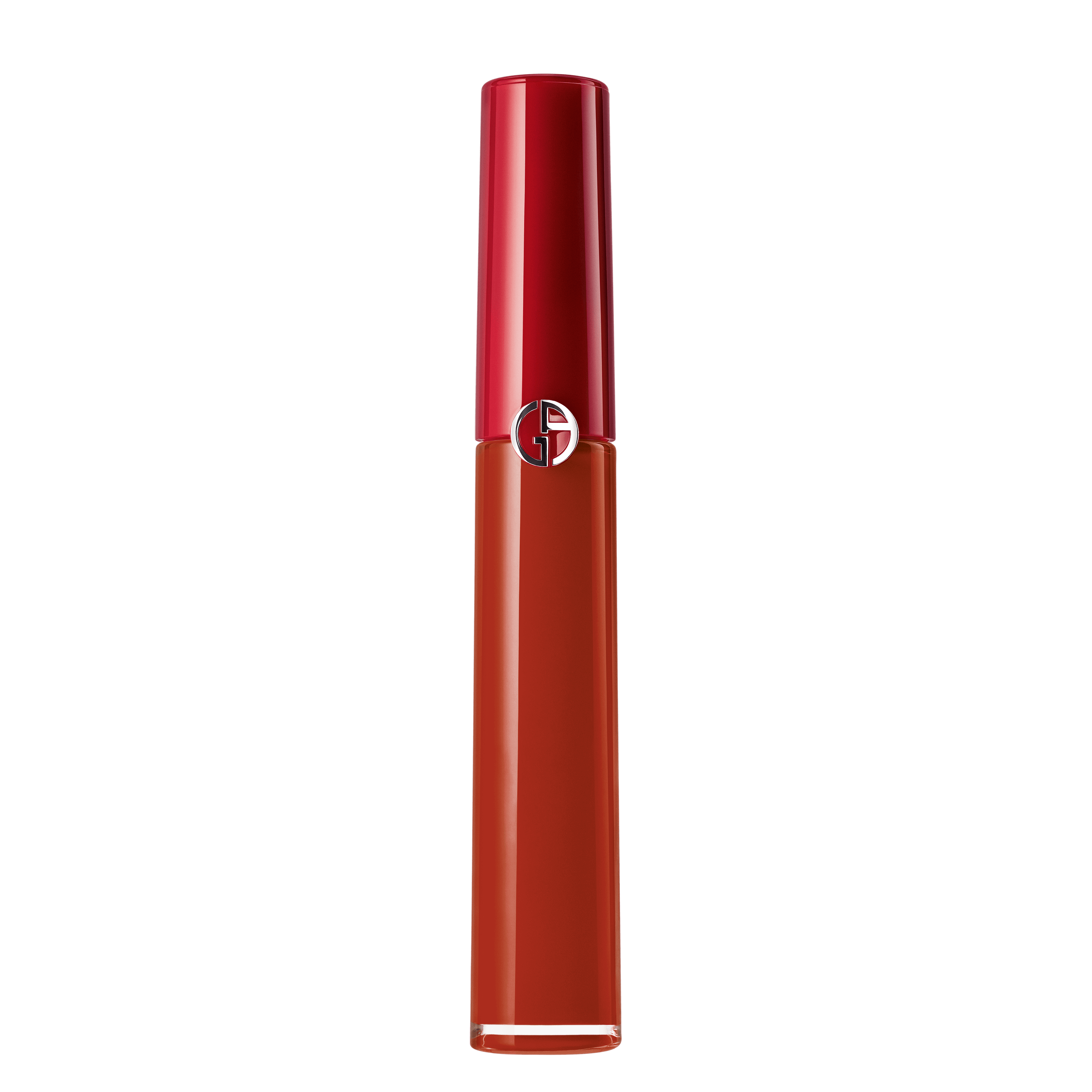 GIORGIO ARMANI Beauty(ジョルジオ アルマーニ ビューティ) 秋の訪れを告げる新作リップ登場の画像